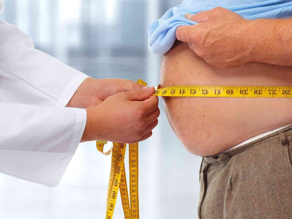 Obezite cerrahisi hakkında en çok merak edilen 10 soru​