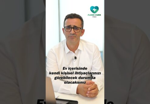 işe ne zaman dönebilirim