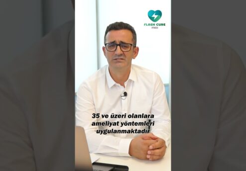 kaç kilodan sonra ameliyat olunur