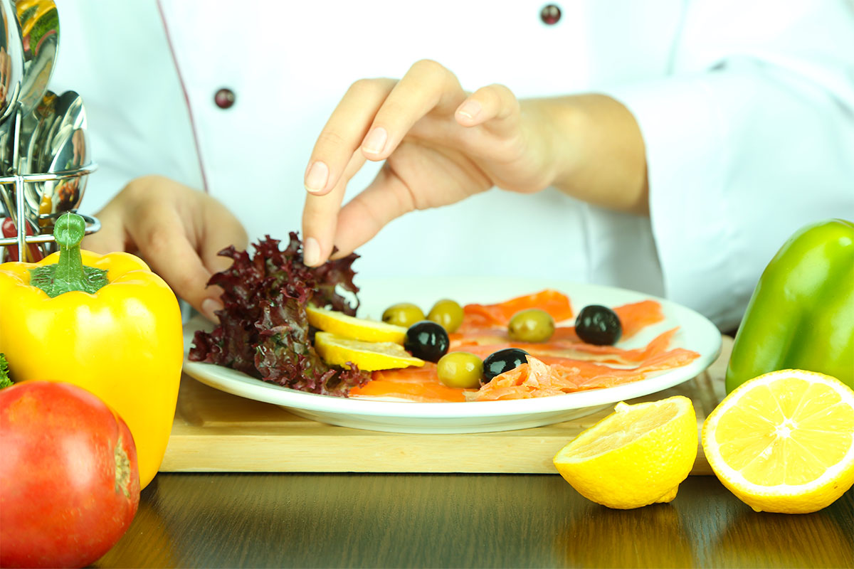 obezite cerrahisi ile sağlıklı beslenmenin temelleri